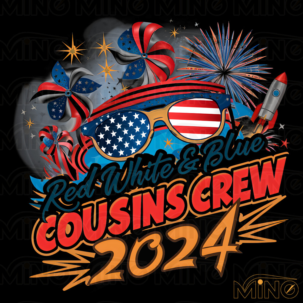 Red-White-And-Blue-Cousins-Crew-Patriotic-Day-PNG-2905241040.png