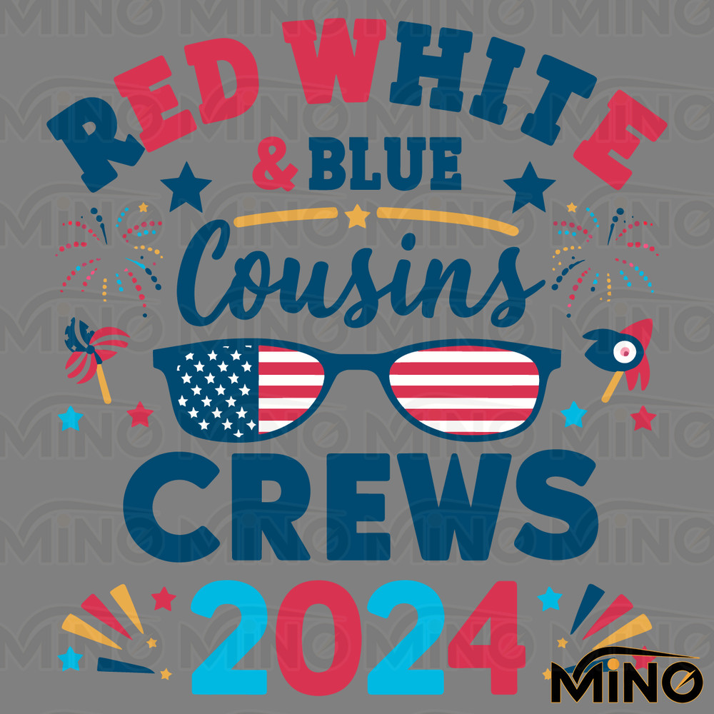 Red-White-And-Blue-Cousins-Crew-SVG-Digital-Download-Files-2905241037.png