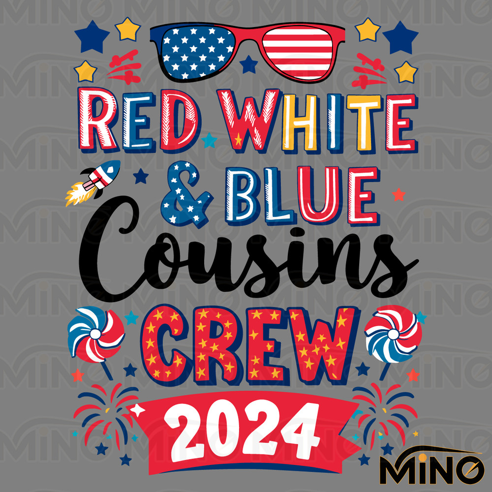 4th-Of-July-Red-White-And-Blue-Cousins-Crew-SVG-2905241039.png
