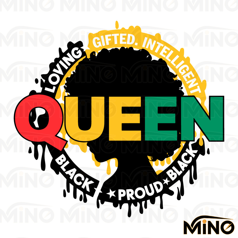 Queen-Black-Women-Happy-Juneteenth-SVG-Digital-Download-Files-2405241045.png