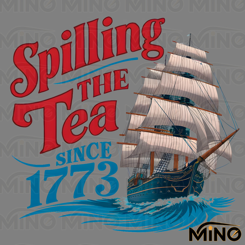 Retro-Spilling-The-Tea-Since-1773-PNG-Digital-Download-Files-3005241066.png