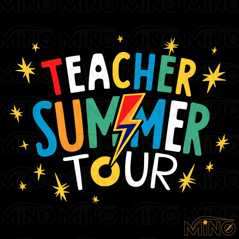 Groovy-Teacher-Summer-Tour-Stars-SVG-Digital-Download-Files-1505242022.png