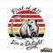 Vintage-First-Of-All-Im-A-Delight-PNG-Digital-Download-0406241038.png