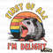 Funnt-First-Of-All-Im-A-Delight-Meme-SVG-0406241035.png