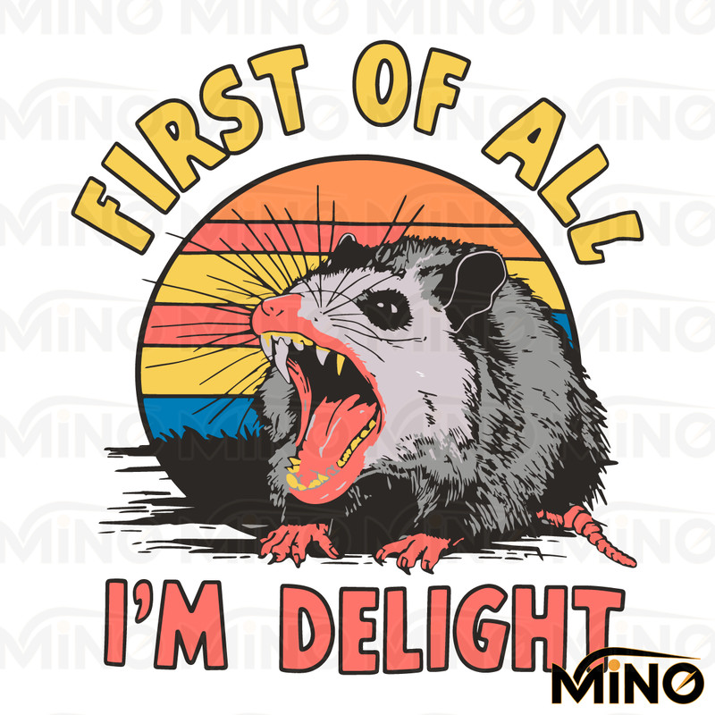 Funnt-First-Of-All-Im-A-Delight-Meme-SVG-0406241035.png