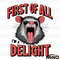 Angry-Possum-First-Of-All-Im-A-Delight-SVG-0406241037.png