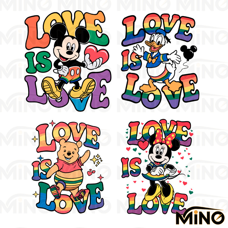 Disney-Characters-Love-Is-Love-SVG-Bundle-0406241019.png