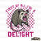 Checkered-Possum-First-Of-All-Im-A-Delight-SVG-0406241036.png