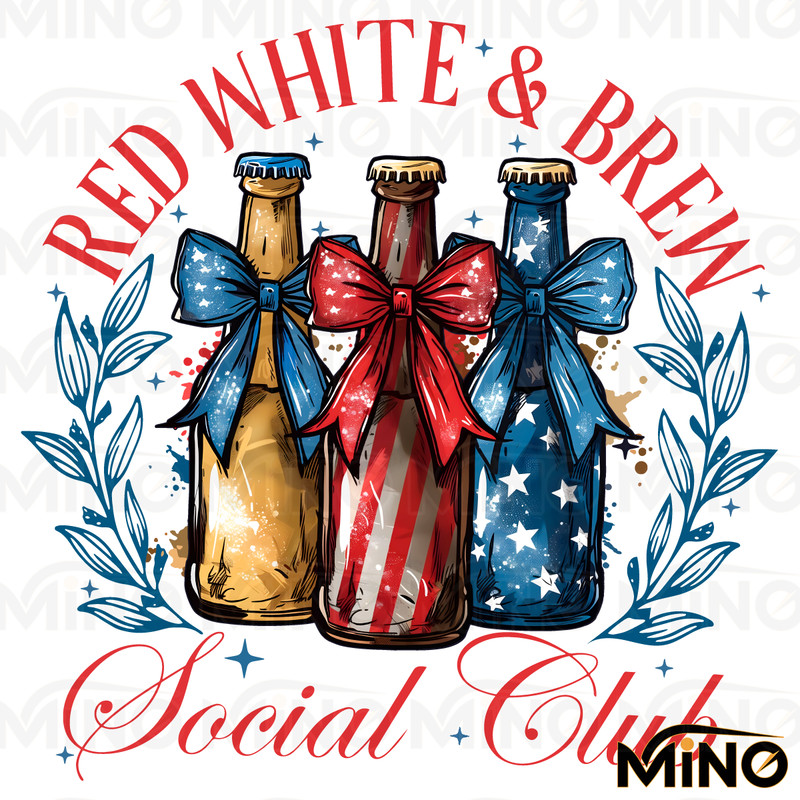 Red-White-And-Brew-Social-Club-4th-Of-July-Beer-0406241047.png
