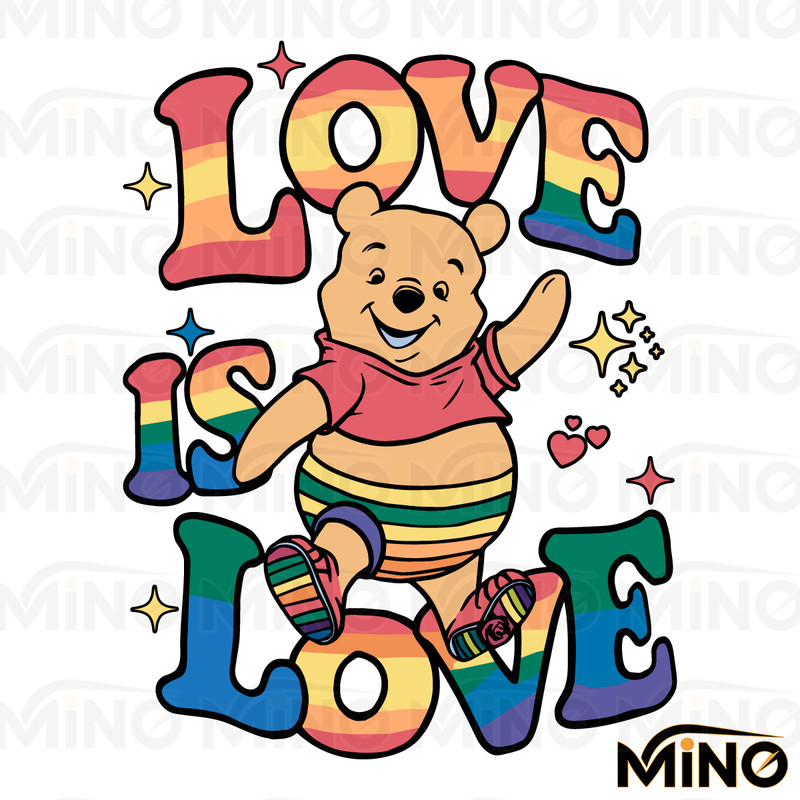 Winnie-The-Pooh-Love-Is-Love-Pride-Month-SVG-0406241017.png