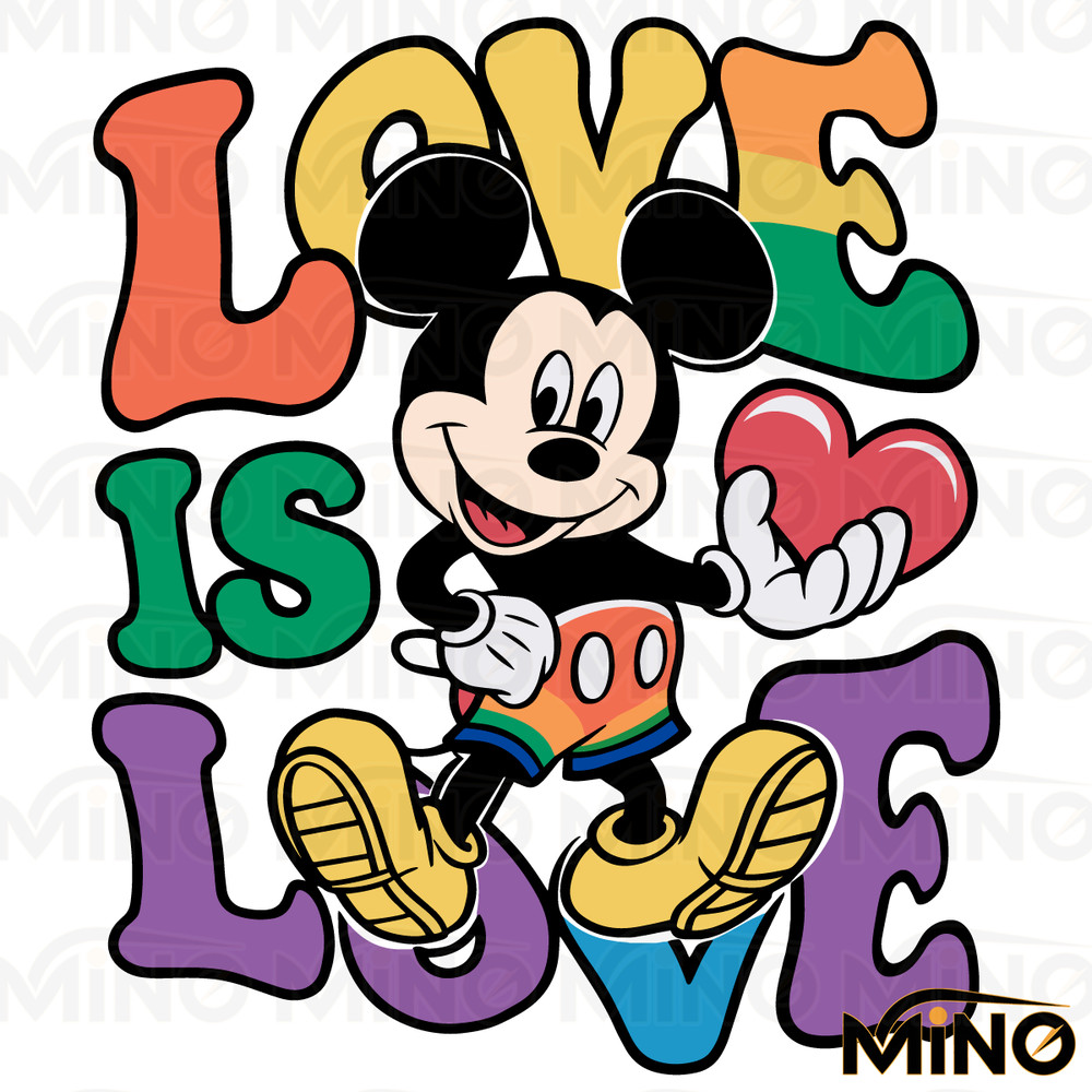 Mickey-Love-Is-Love-Pride-Month-SVG-Digital-Download-Files-0406241015.png