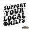 Retro-Support-Your-Local-MILFS-SVG-Digital-Download-Files-C1904241284.png