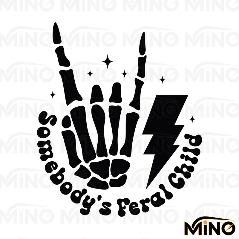 Retro-Somebodys-Feral-Child-SVG-Digital-Download-Files-C1904241281.png