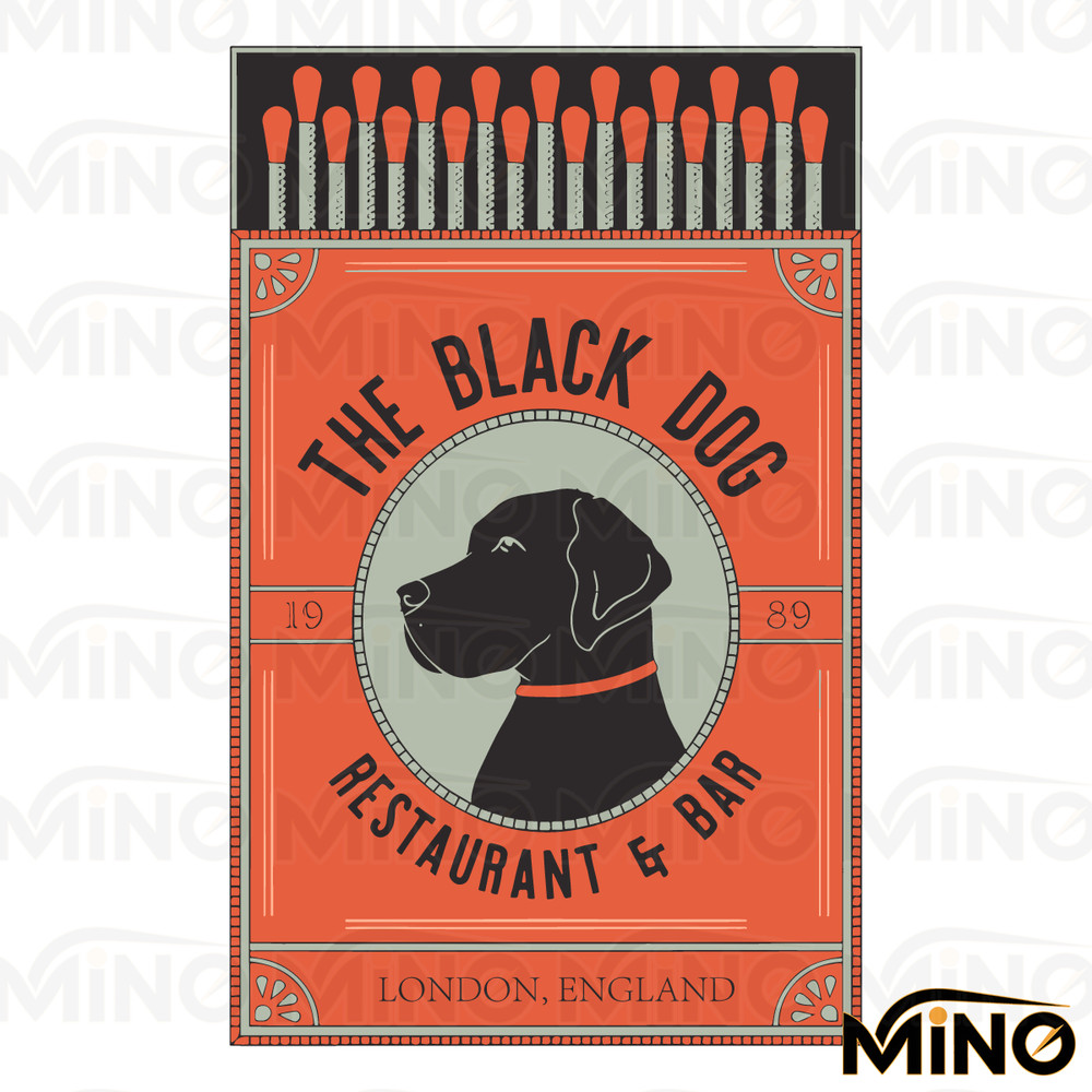 The-Black-Dog-Restaurant-And-Bar-London-England-SVG-20240603012.png