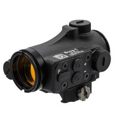 Vzor-1 sight Red Dot Zenitco