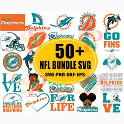 Miami Dolphins Svg, Dolphins Svg, Dolphins Logo Svg, Love Dolphins Svg, Dolphins Yoda Svg, Dolphins Betty Boop, Dolphins