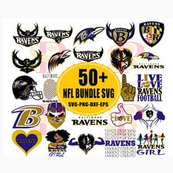 Baltimore Ravens Svg, Ravens Svg, Ravens Logo Svg, Mickey Ravens Svg, Mickey NFL Svg, Love Ravens Svg, NFL Svg, NFL Team