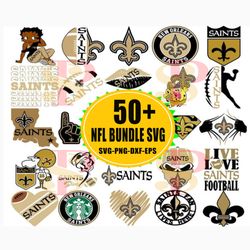 New Orleans Saints, Saints Svg, Saints Logo Svg, Love Saints Svg, Saints Yoda Svg, Saints Betty Boop, Saints Heart Svg,
