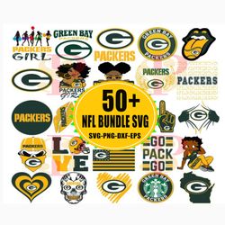 Green Bay Packers, Packers Svg, Packers Logo Svg, Love Packers Svg, Packers Yoda Svg, Packers Betty Boop, Packers Heart