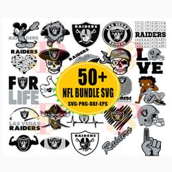 Las Vegas Raiders, Raiders Svg, Raiders Logo Svg, Love Raiders Svg, Raiders Yoda Svg, Raiders Betty Boop, Raiders Heart