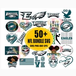 Philadelphia Eagles, Eagles Svg, Eagles Logo Svg, Love Eagles Svg, Eagles Yoda Svg, Eagles Betty Boop, Eagles Heart Svg,
