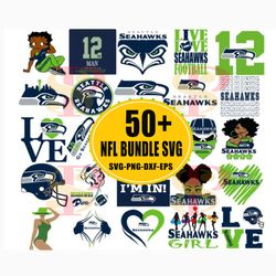 Seattle Seahawks Svg, Seahawks Svg, Seahawks Logo Svg, Love Seahawks Svg, Seahawks Yoda Svg, Seahawks Betty Boop, Seahaw