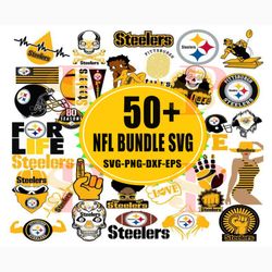 Pittsburgh Steelers, Steelers Svg, Steelers Logo Svg, Love Steelers Svg, Steelers Yoda Svg, Steelers Betty Boop, Steeler