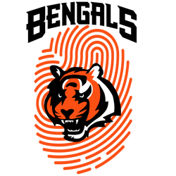 Cincinnati Bengals, Bengals Svg, Bengals Logo Svg, Love Bengals Svg, Bengals Yoda Svg, Bengals Betty Boop, Bengals Heart