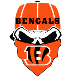 Cincinnati Bengals, Bengals Svg, Bengals Logo Svg, Love Bengals Svg, Bengals Yoda Svg, Bengals Betty Boop, Bengals Png
