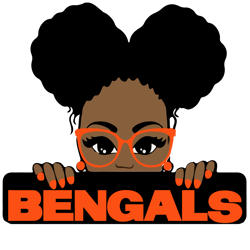 Cincinnati Bengals, Bengals Svg, Bengals Logo Svg, Love Bengals Svg, Bengals Yoda Svg, Bengals Betty Boop, Bengals Bun
