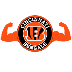 Cincinnati Bengals, Bengals Svg, Bengals Logo Svg, Love Bengals Svg, Bengals Yoda Svg, Bengals Betty Boop, Bengals Bunl