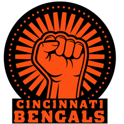 Cincinnati Bengals, Bengals Svg, Bengals Logo Svg, Love Bengals Svg, Bengals Yoda Svg, Bengals Betty Boop, Bengals Bunly