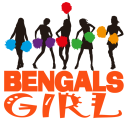 Cincinnati Bengals, Bengals Svg, Bengals Logo Svg, Love Bengals Svg, Bengals Yoda Svg, Bengals Betty Boop, Bengals Bunle