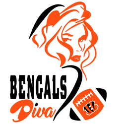 Cincinnati Bengals, Bengals Svg, Bengals Logo Svg, Love Bengals Svg, Bengals Yoda Svg, Bengals Betty Boop, Bengals Bune