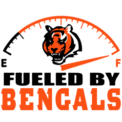 Cincinnati Bengals, Bengals Svg, Bengals Logo Svg, Love Bengals Svg, Bengals Yoda Svg, Bengals Betty Boop, Bengals Budle
