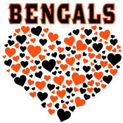 Cincinnati Bengals, Bengals Svg, Bengals Logo Svg, Love Bengals Svg, Bengals Yoda Svg, Bengals Betty Boop, Bengals Bud