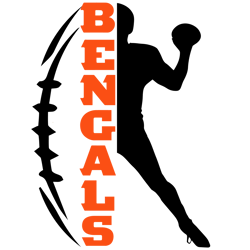 Cincinnati Bengals, Bengals Svg, Bengals Logo Svg, Love Bengals Svg, Bengals Yoda Svg, Bengals Betty Boop, Bengals Sport
