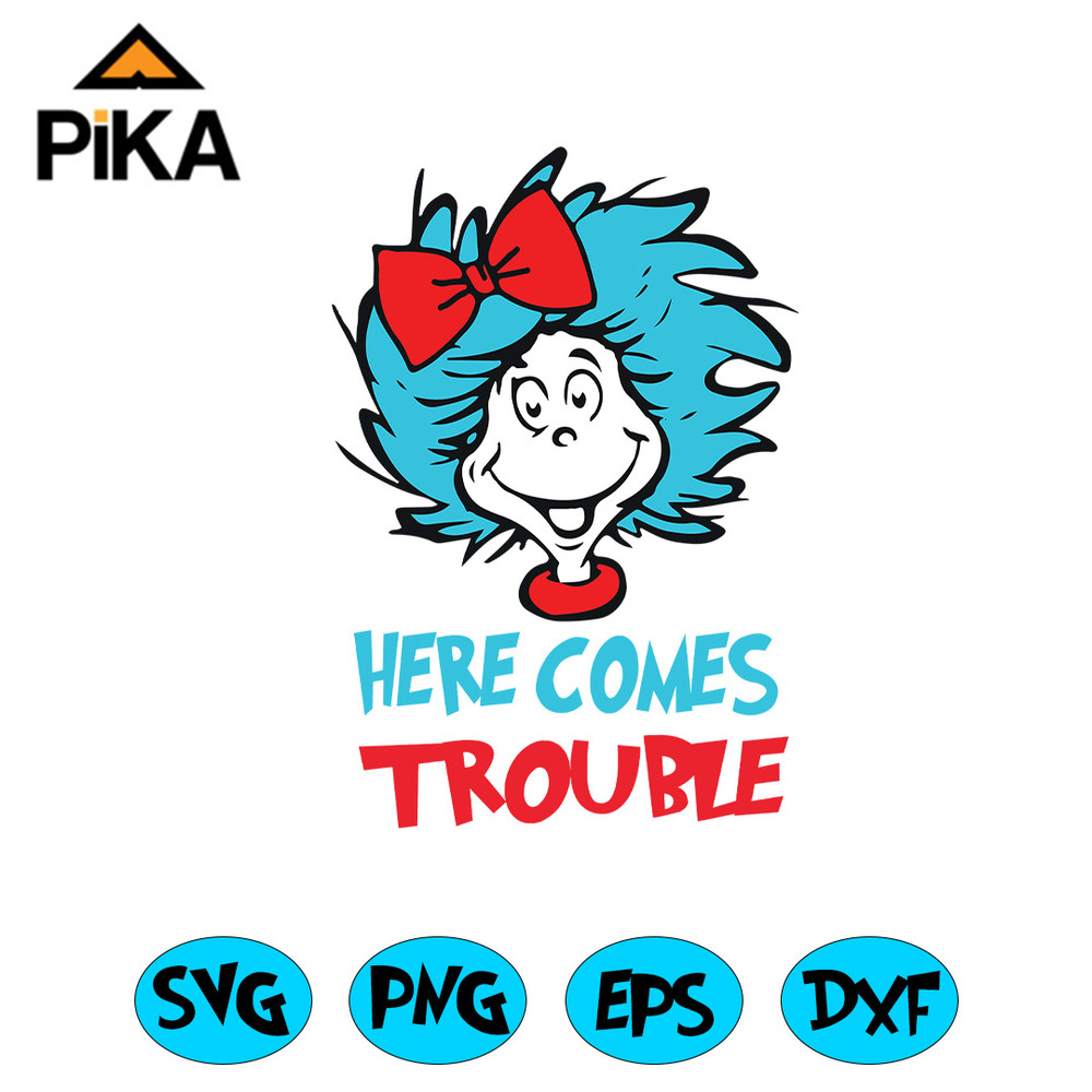 Pika.jpg