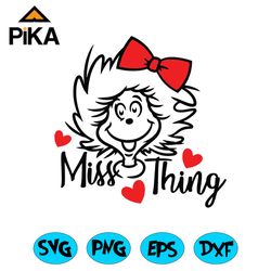 each love inspire svg, dr seuss svg, dr. seuss cat in the ha, dr suess png, dr suess day, dr. seuss day png