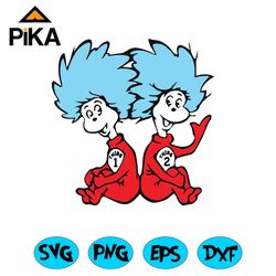 green eggs and ham, dr seuss svg, dr seuss cat in the hat svg clipart, ham svg, green eggs, dr suess png, dr suess day