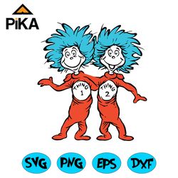 think and wonder, dr seuss svg, dr seuss cat in the hat svg clipart, dr suess png, dr suess day, dr seuss day png