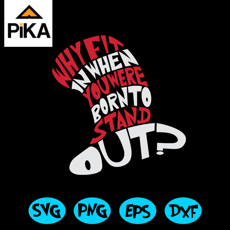 Pika.jpg
