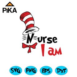 thing 1 svg, thing 1 dr seuss, dr seuss svg, dr seuss cat in the hat svg, dr suess png, dr suess day, dr seuss day png