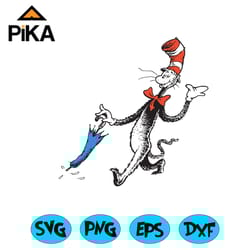 i love dr seuss, dr seuss svg, dr seuss cat in the hat, dr suess png, dr suess day, dr seuss day png, teacher png