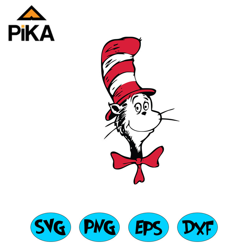 Pika.jpg