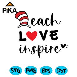 green eggs and ham, dr seuss svg, dr seuss cat in the hat svg clipart, ham svg, green eggs, dr suess png, dr suess day