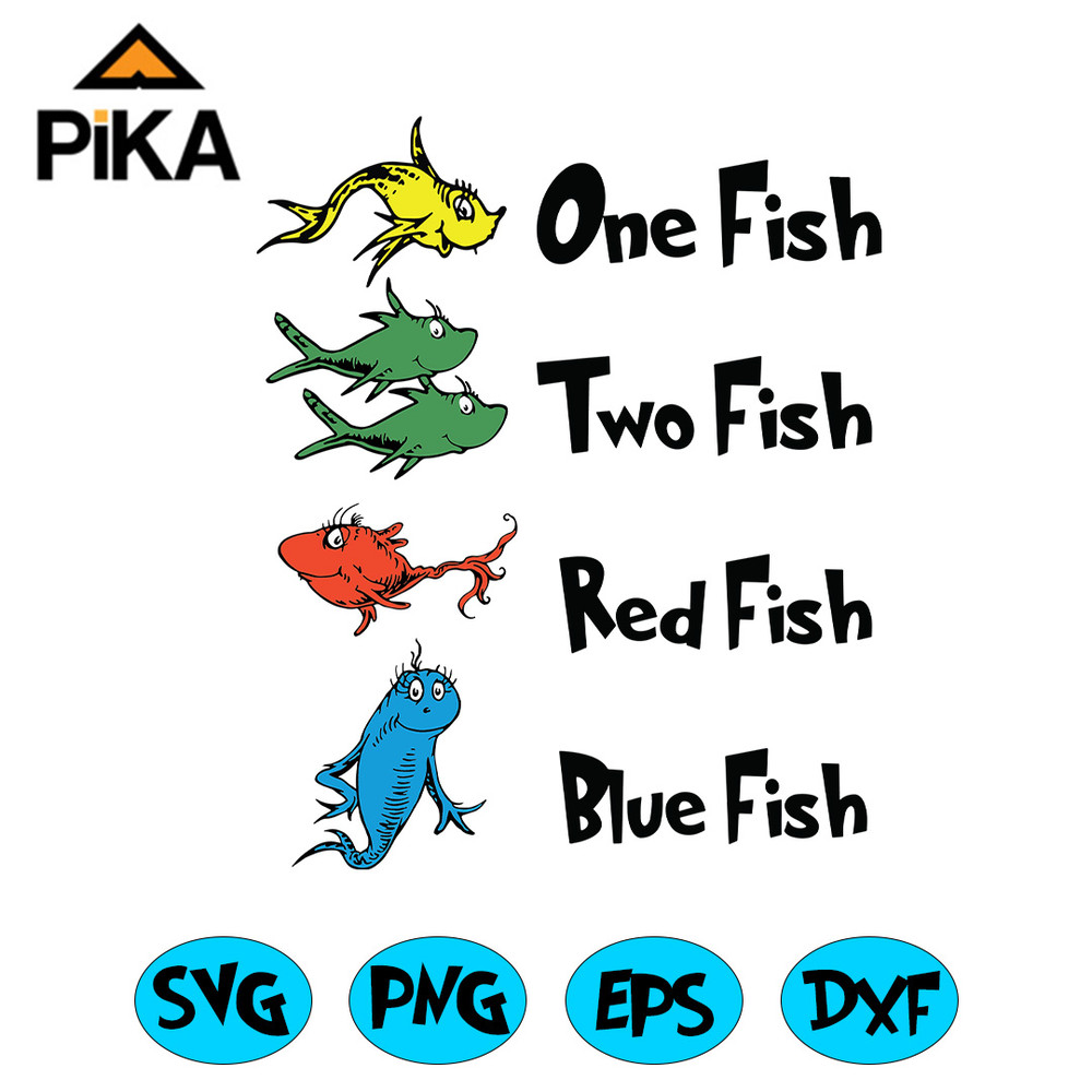 Pika.jpg