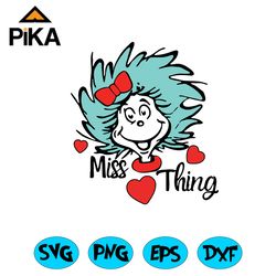 teaching is my thing, dr seuss svg, read across america, teacher png, dr seuss cat in the hat, dr suess day