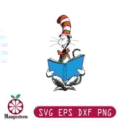 dr seuss svg, dr. seuss cat in the hat svg clipart, dr suess png, dr suess day for cricut, teacher life png