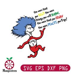 the cat in hat, dr seuss svg, dr seuss cat in the hat svg clipart, horton, lorax, fish files, dr suess png, dr suess day